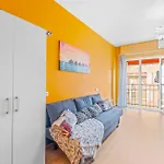 Апартаменты A 199m De La Playa