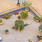 Διαμέρισμα A 199m De La Playa