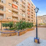 A 199m De La Playa